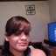Grisel Garcia