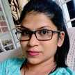 Yashshree Korgaonkar