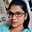 Yashshree Korgaonkar