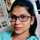 Yashshree Korgaonkar