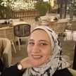 Lamiaa Aboushady