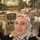Lamiaa Aboushady Lamiaa Aboushady