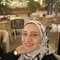 Lamiaa Aboushady
