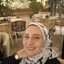Lamiaa Aboushady