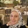 Lamiaa Aboushady