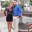 Wilson Rojas W-Dj