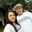 Perozo Jose