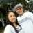Perozo Jose