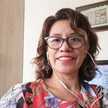 Ana Sofia Yañez
