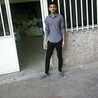 junior valdemar espinoza zambrano junior valdemar espinoza zambrano
