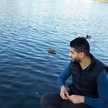 Ameer Jamaleddin