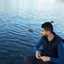 Ameer Jamaleddin