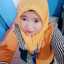 yanti efliasari