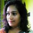 Tripti Sarkar
