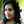 Tripti Sarkar