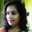 Tripti Sarkar
