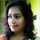 Tripti Sarkar Tripti Sarkar