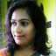 Tripti Sarkar