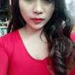 Ade Irma Suryani