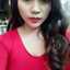Ade Irma Suryani
