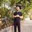Mohit Singh Puri