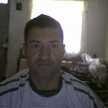 WILSON DE JESUS BEDOYA