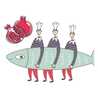grenadesardine