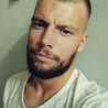 Nikos Pontikas