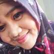 nensi yuliyani
