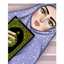ازل البصراويه