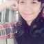 Wineke Asmeral