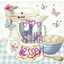 Anggie Pratiwi/ Titha Dessert