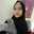 Miaa ApriLiani