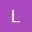 Lourdes Gonzalez Lourdes Gonzalez