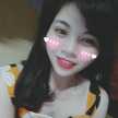 Thanh Hường