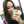Regine santofe17
