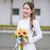 Phạm Lê Chiến Tuyến