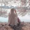 hadjer jumelle