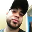 Jairo Enrique Medina