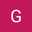 Gisel Lazaro Gisel Lazaro