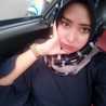 Arini Dwi Ramdani Arini Dwi Ramdani