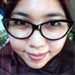 Ucy_Cubby