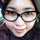 Ucy_Cubby