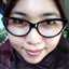 Ucy_Cubby