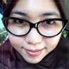 Ucy_Cubby