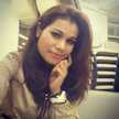 Rins Tia Love