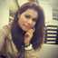Rins Tia Love
