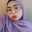 KeyaAzwar