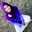 Intan