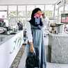 Risma Nugroho